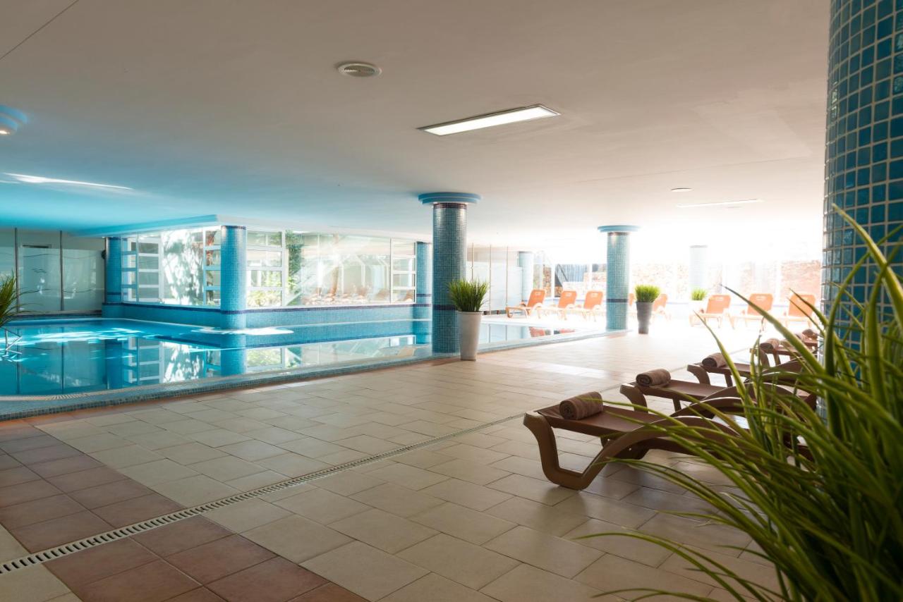 Hotel Mariant Park, Sa Coma – Precios actualizados 2022