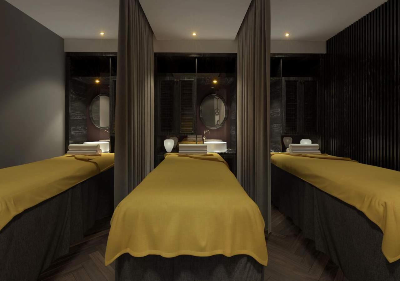 Hanoi Emerald Waters Hotel Valley Hanoi Updated 22 Prices