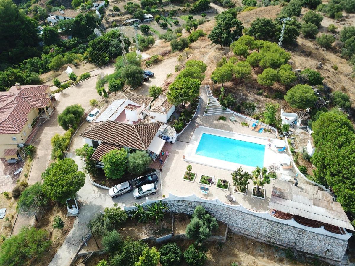 4 bedrooms villa with sea view private pool and furnished ...