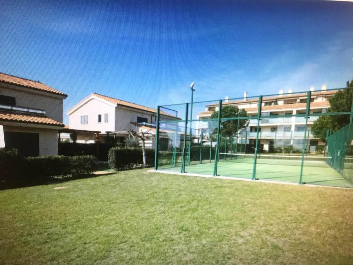 2 bedrooms appartement with lake view shared pool and ...