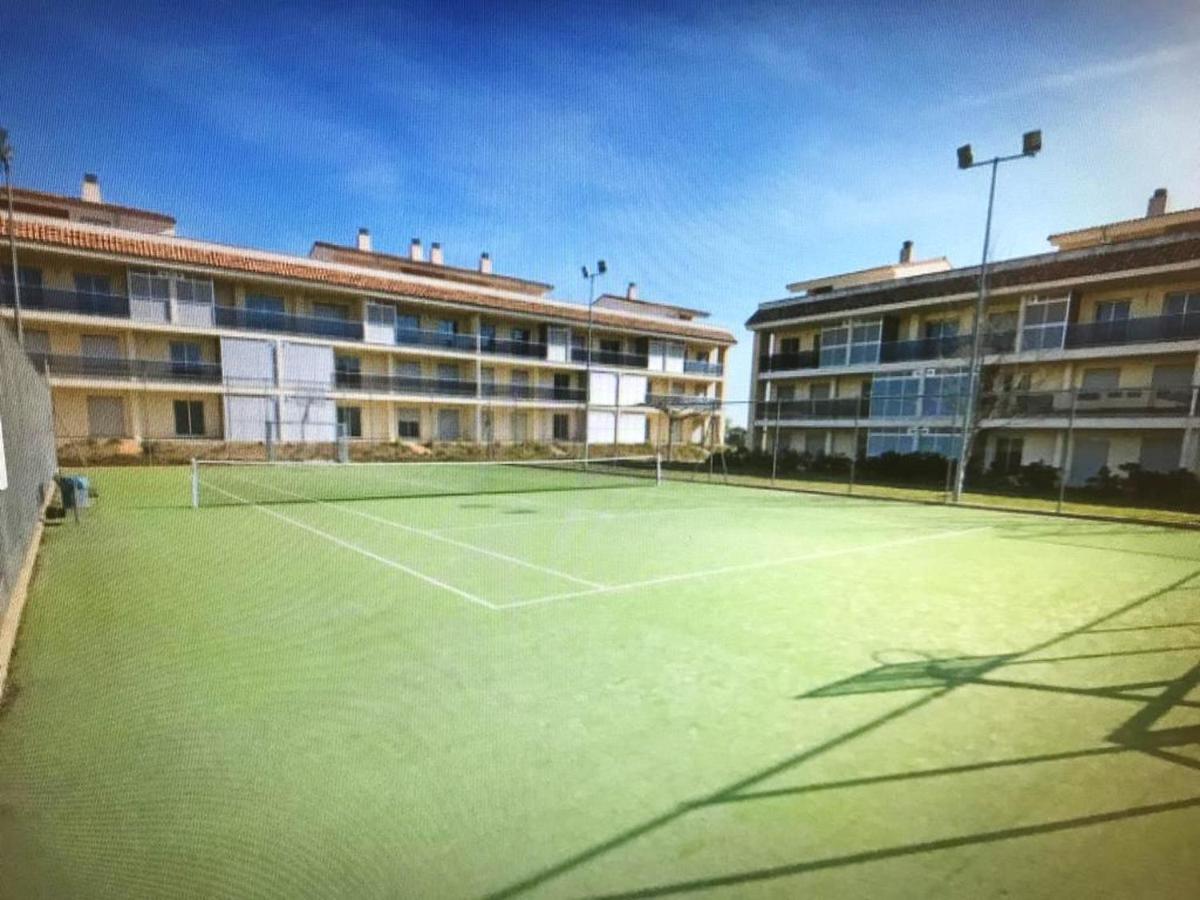 2 bedrooms appartement with lake view shared pool and ...