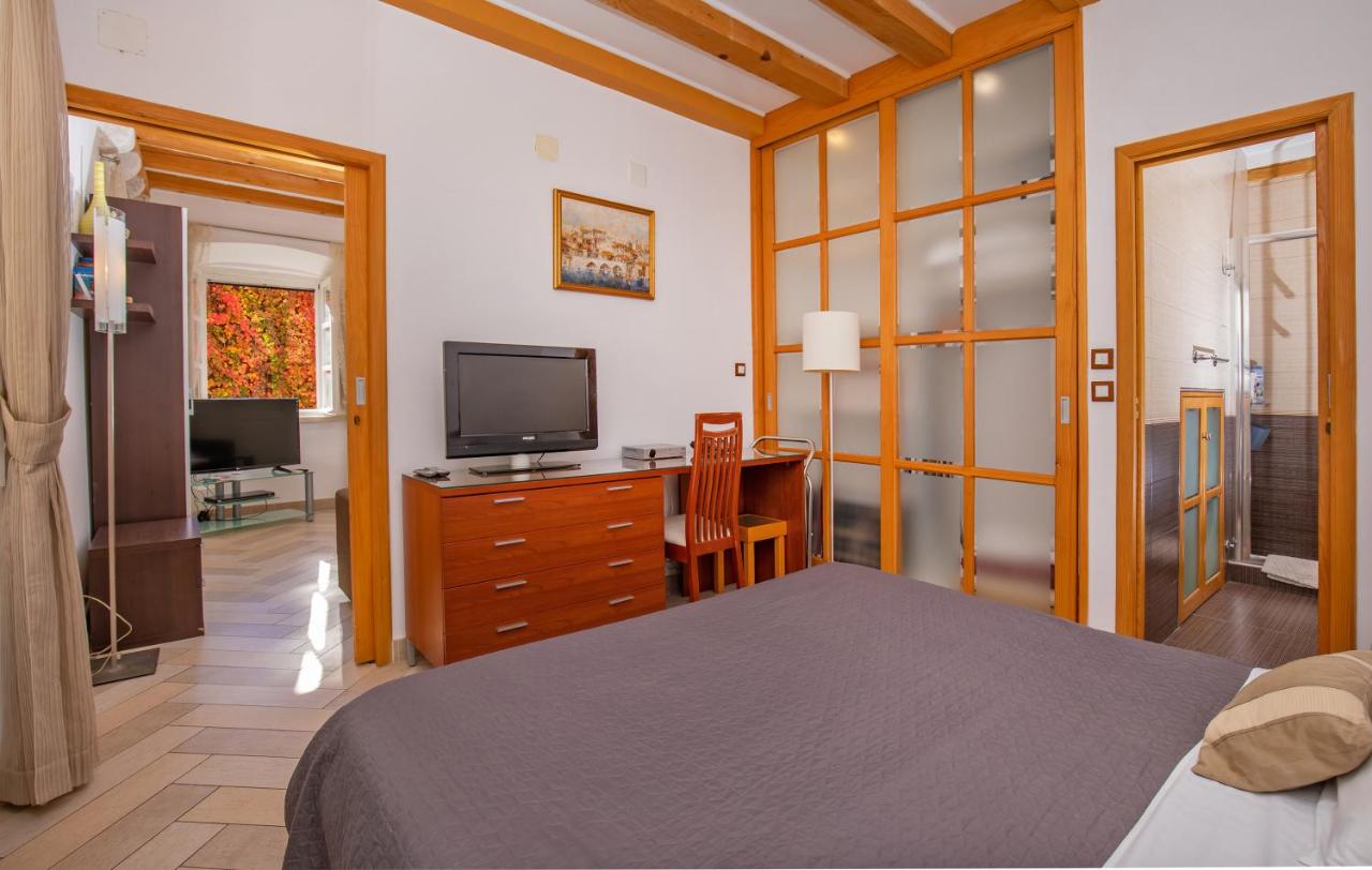 Apartments Espana 1, Dubrovnik – Updated 2022 Prices