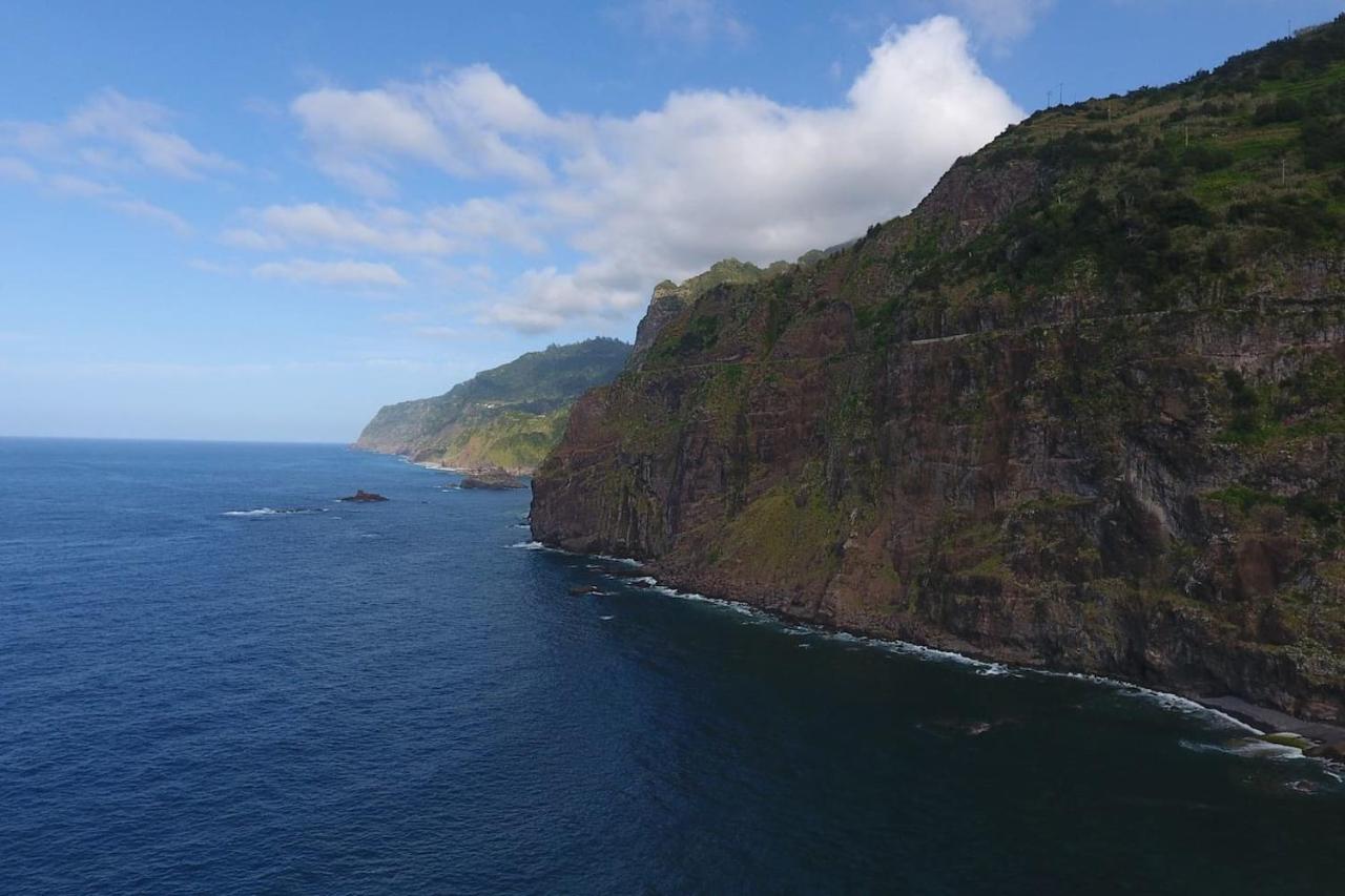 Lovely Sea View 3 Bed House In Ponta Delgada ポンタ デルガダ 21年 最新料金 Lovely Sea View 3 Bed House In Ponta Delgada ポンタ デルガダ 21年 最新料金