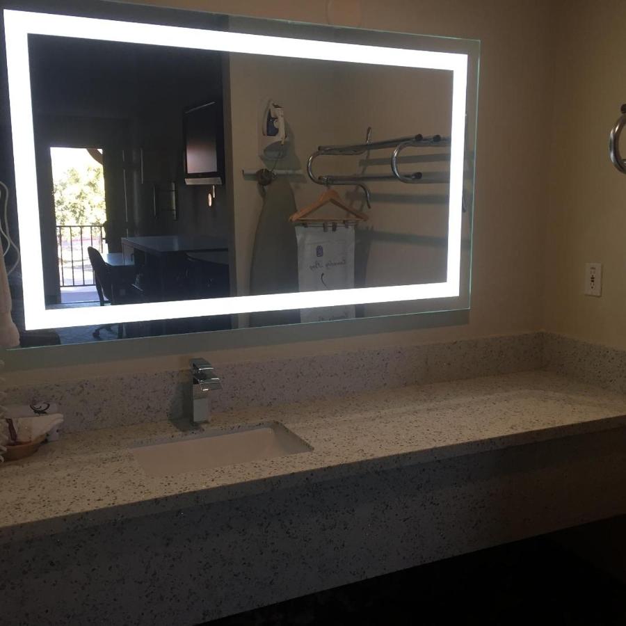 Regency Inn — photo 9