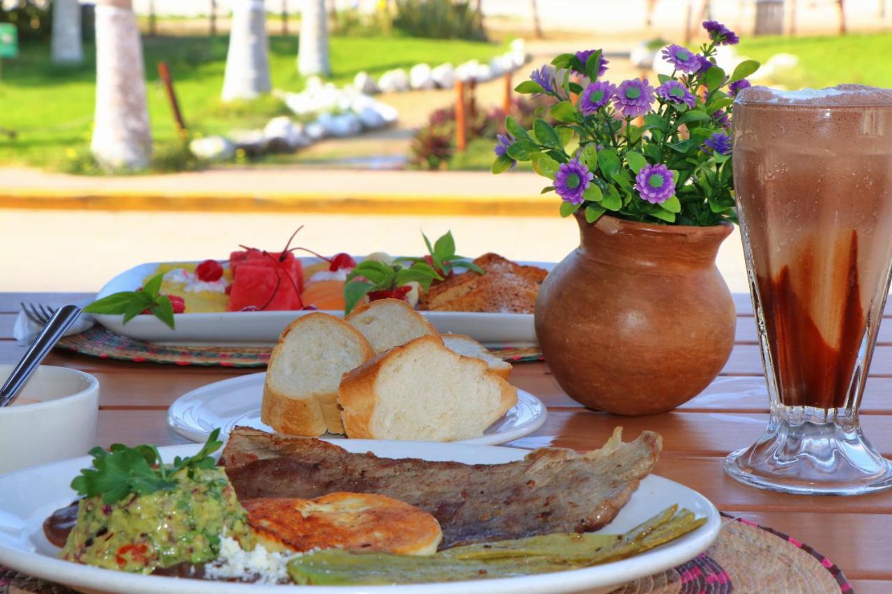 Surf Olas Altas Puerto Escondido Updated 21 Prices