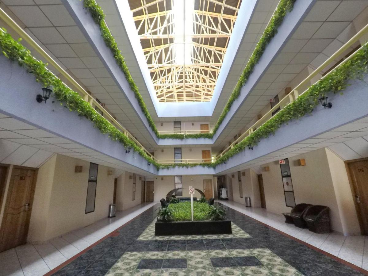 Surf Olas Altas Puerto Escondido Updated 21 Prices Surf Olas Altas Puerto Escondido Updated 21 Prices