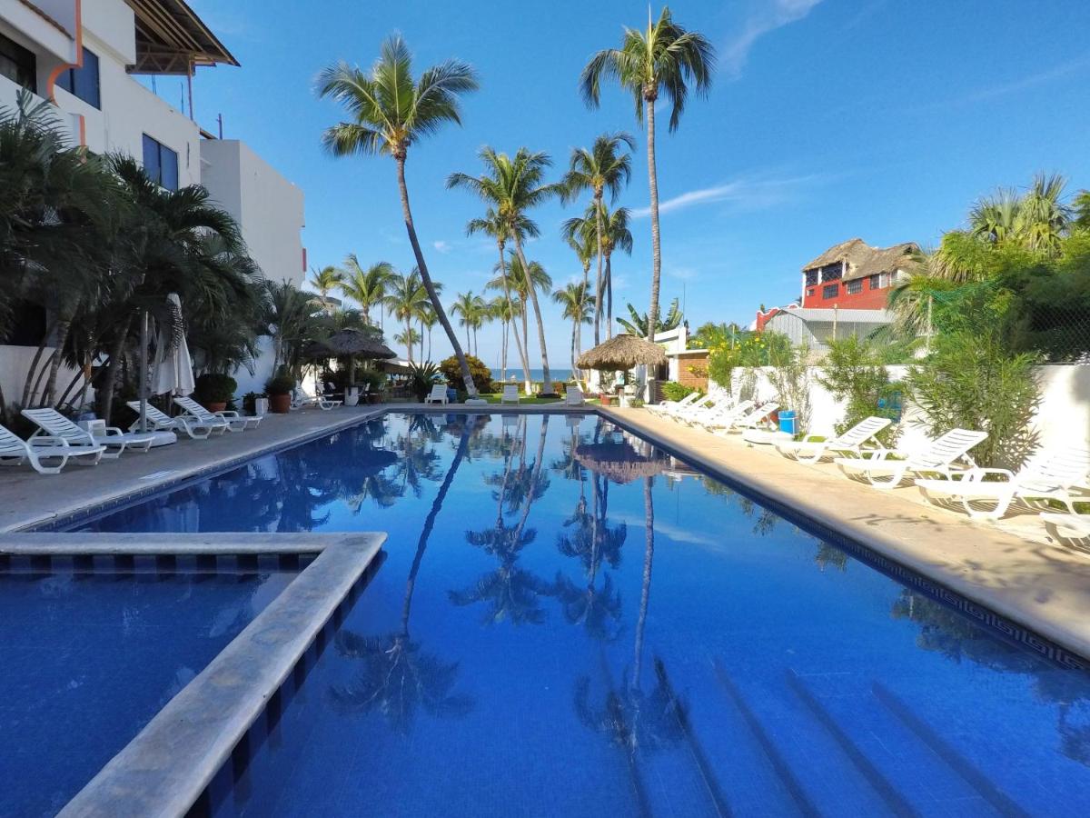 Surf Olas Altas Puerto Escondido Updated 21 Prices Surf Olas Altas Puerto Escondido Updated 21 Prices