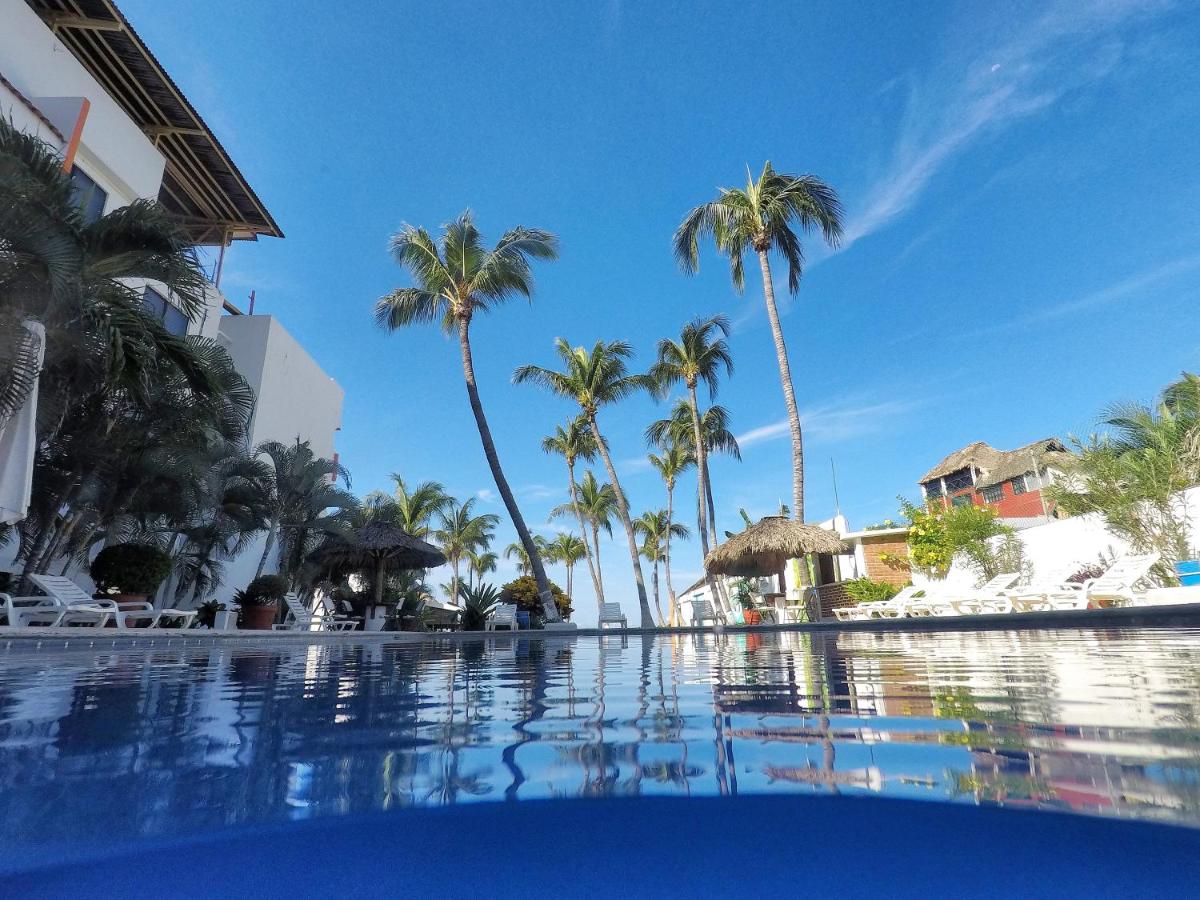 Surf Olas Altas Puerto Escondido Updated 21 Prices Surf Olas Altas Puerto Escondido Updated 21 Prices