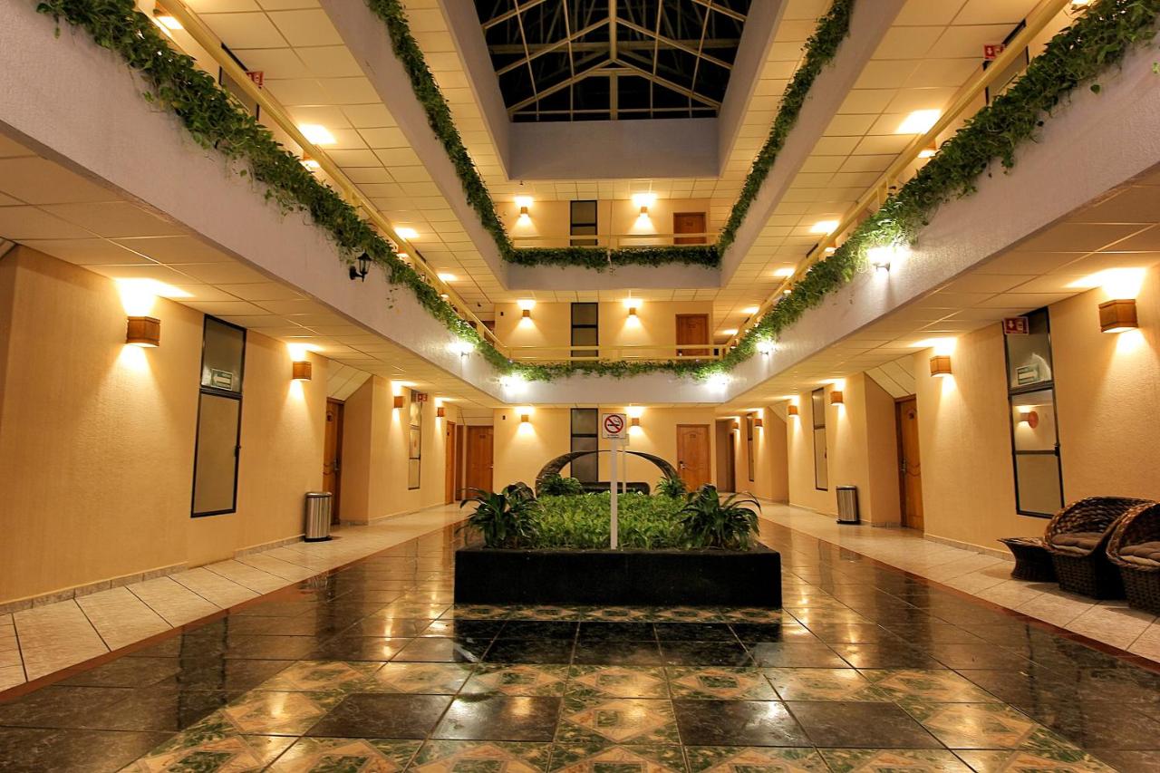 Surf Olas Altas Puerto Escondido Updated 21 Prices Surf Olas Altas Puerto Escondido Updated 21 Prices