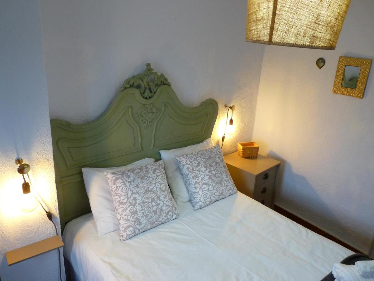 La Casa de Paca, Capileira – Updated 2022 Prices