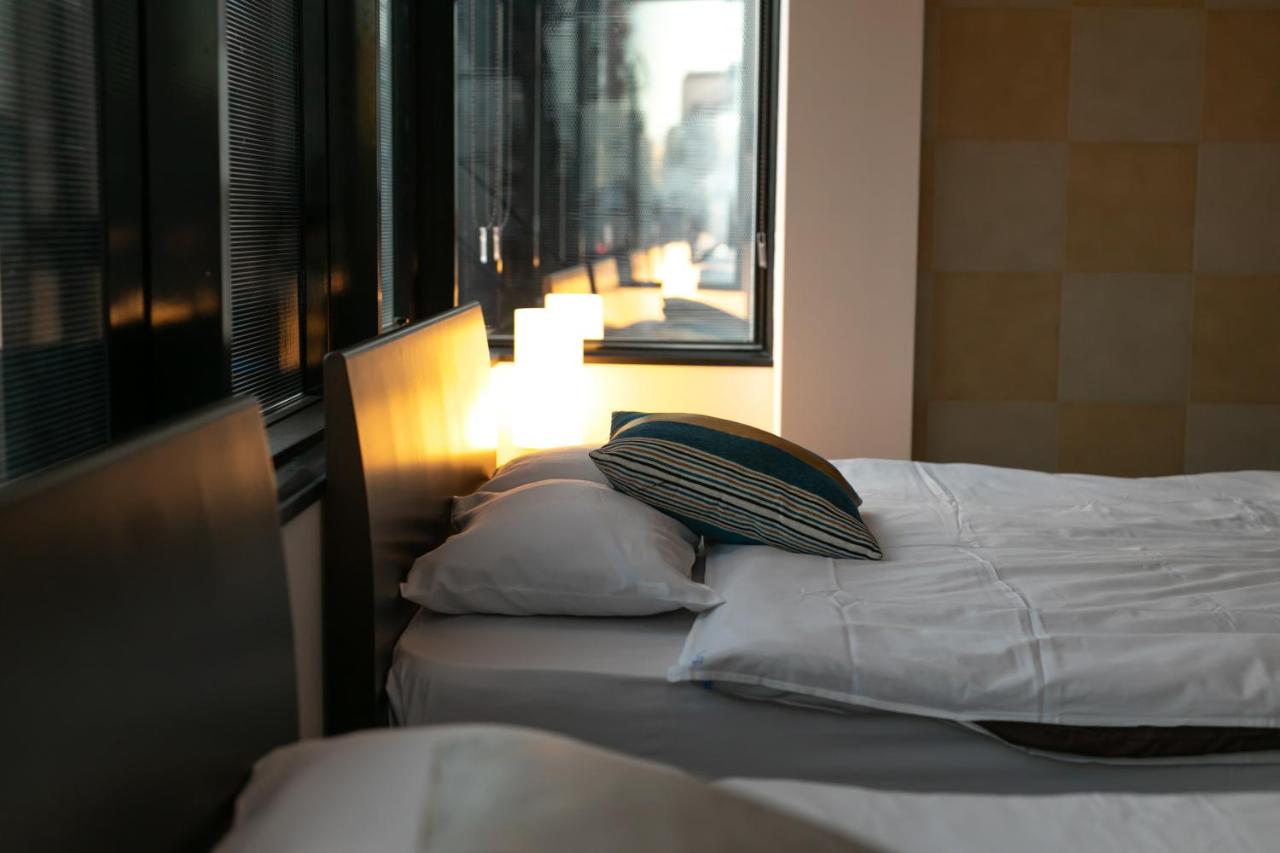 Noyado Uehonmachi - 5