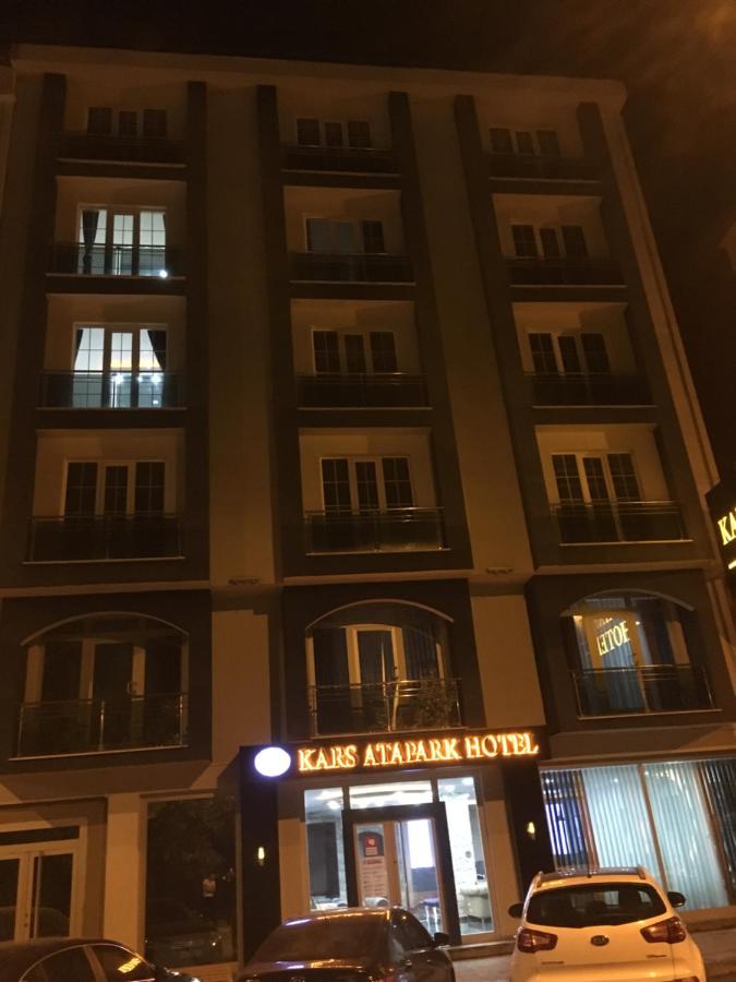 Kars Atapark Boutique Hotel Kars Turkey Booking Com Kars Atapark Boutique Hotel Kars Turkey Booking Com