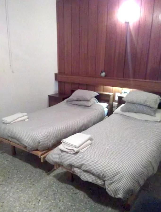 prázdninový dům House with 4 bedrooms in Gironella (Španělsko ...