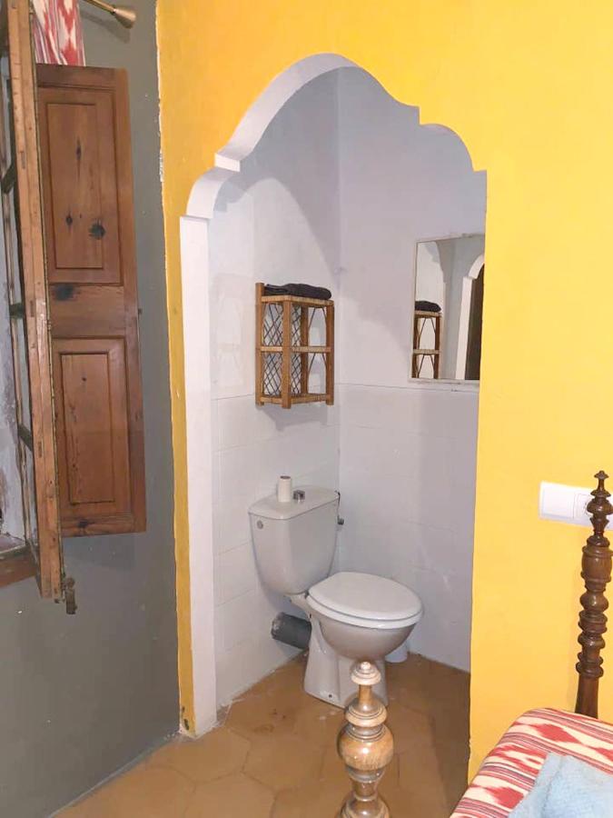 4 bedrooms house at Port de Pollenca 1 m away from the beach ...