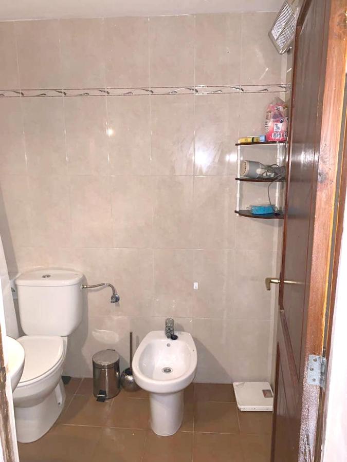 4 bedrooms house at Port de Pollenca 1 m away from the beach ...