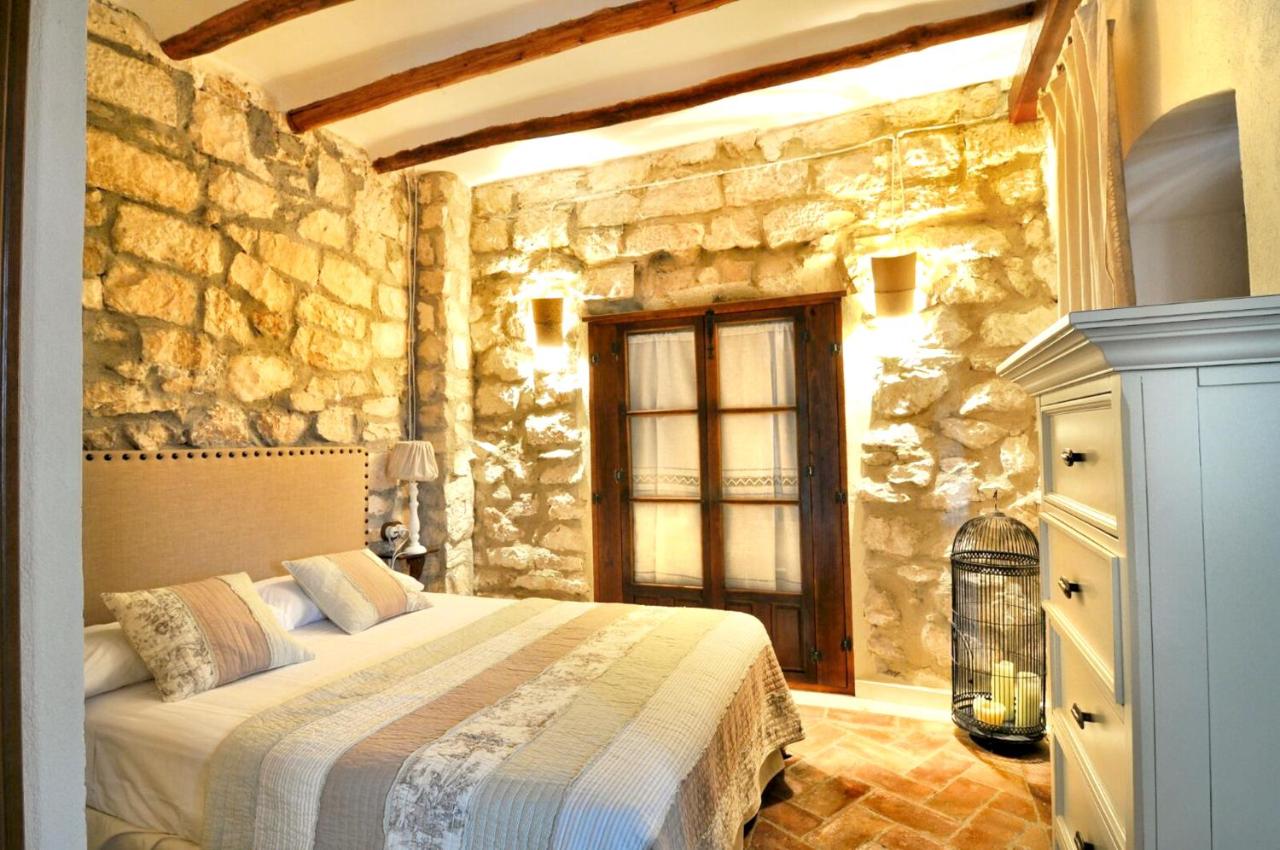 4 bedrooms villa with city view private pool and terrace at ...