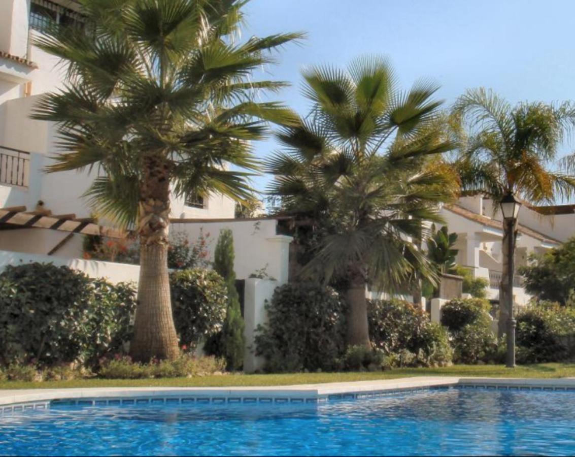 Vacation Home Lovely Well Appointed Spanish Townhouse ...