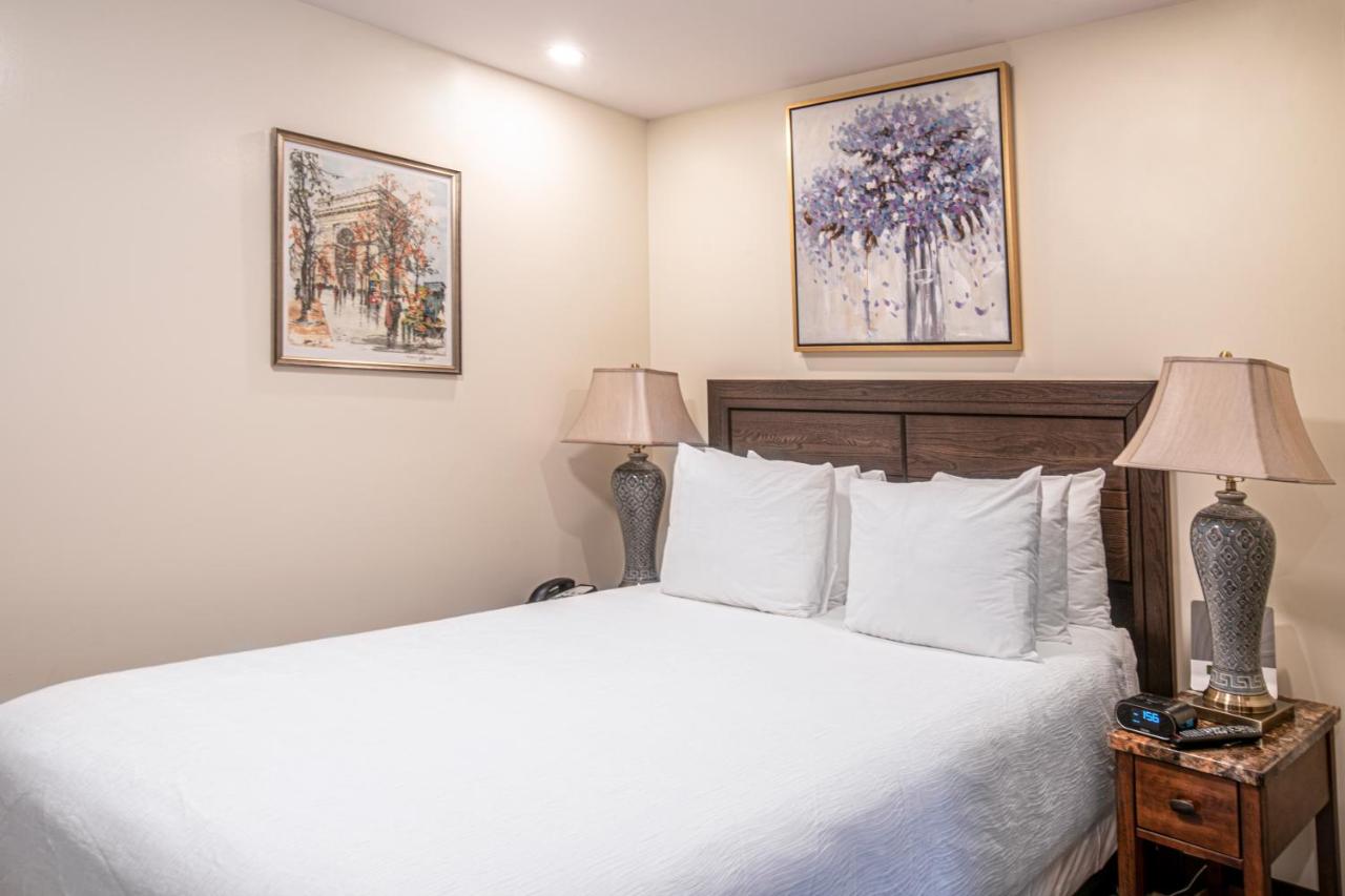 ذا بيزنيس ان أوتاوا أحدث أسعار 2021