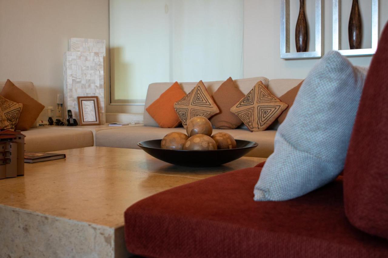 Villas del Vigia photo