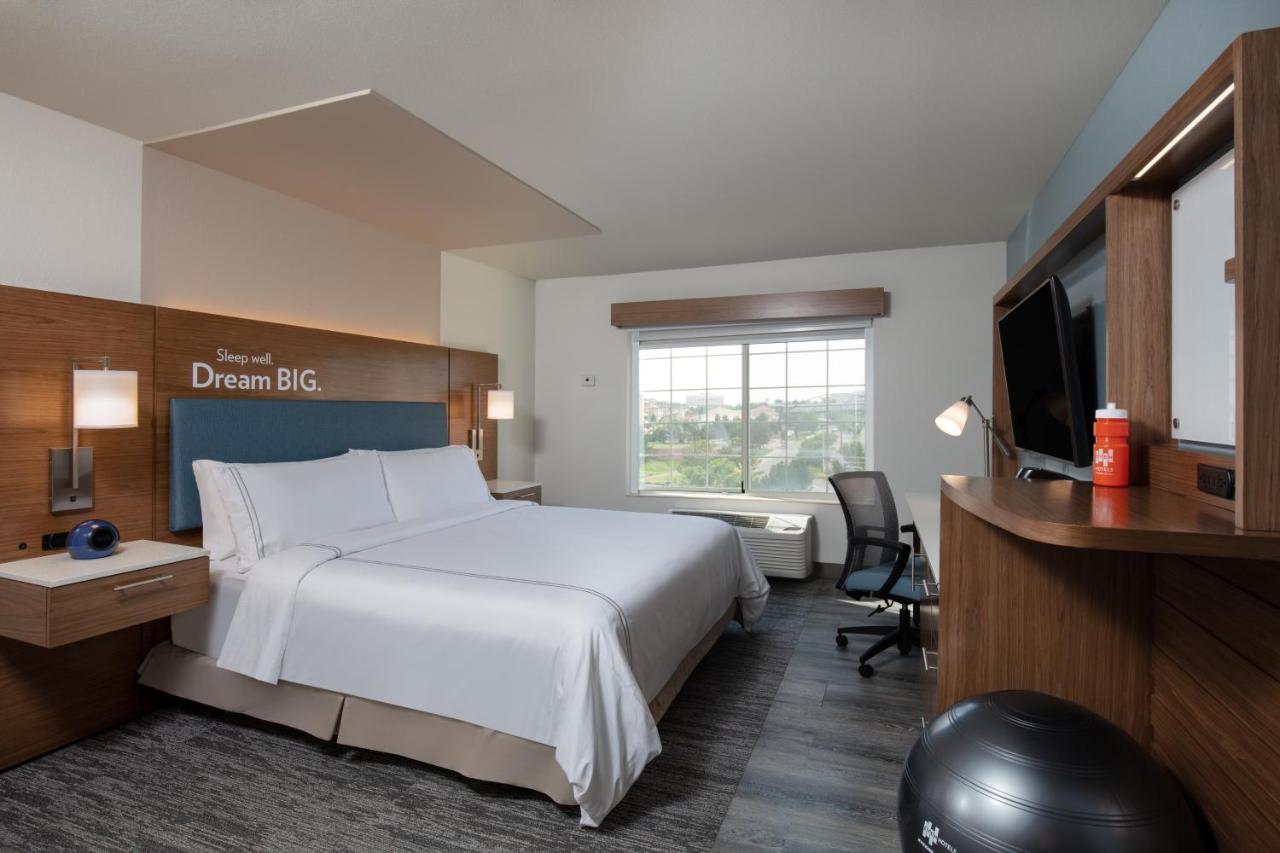 Even Hotels Denver Tech Center-englewood An Ihg Hotel Centennial Updated 2021 Prices
