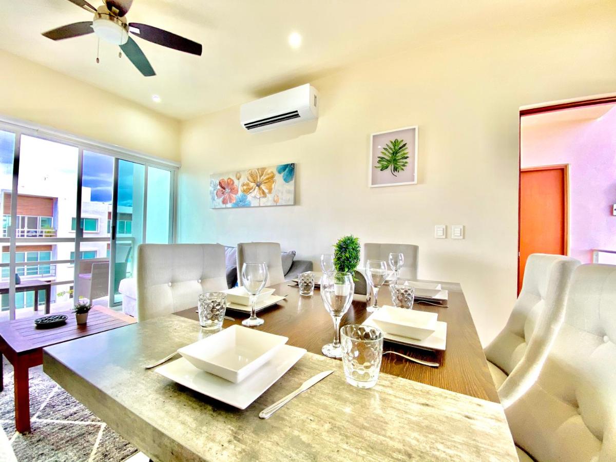 Encanto con 2 habitaciones en Long island - 2