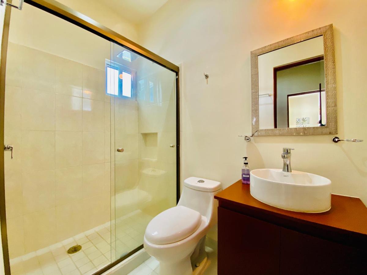 Encanto con 2 habitaciones en Long island - 3