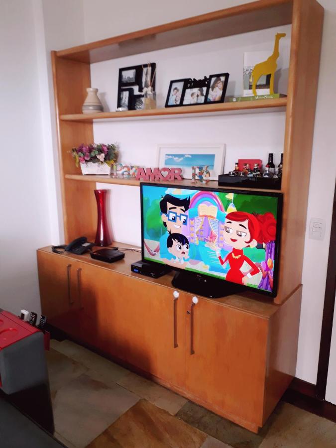 Marbella Apart Hotel photo