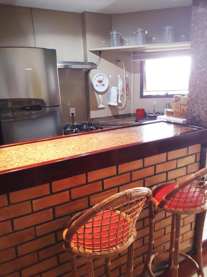 Marbella Apart Hotel photo