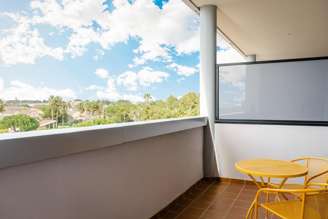 Aparthotel Wellness, Paterna – Updated 2022 Prices
