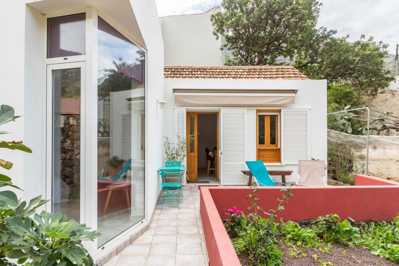 La Cuevecilla, Agaete – Updated 2022 Prices