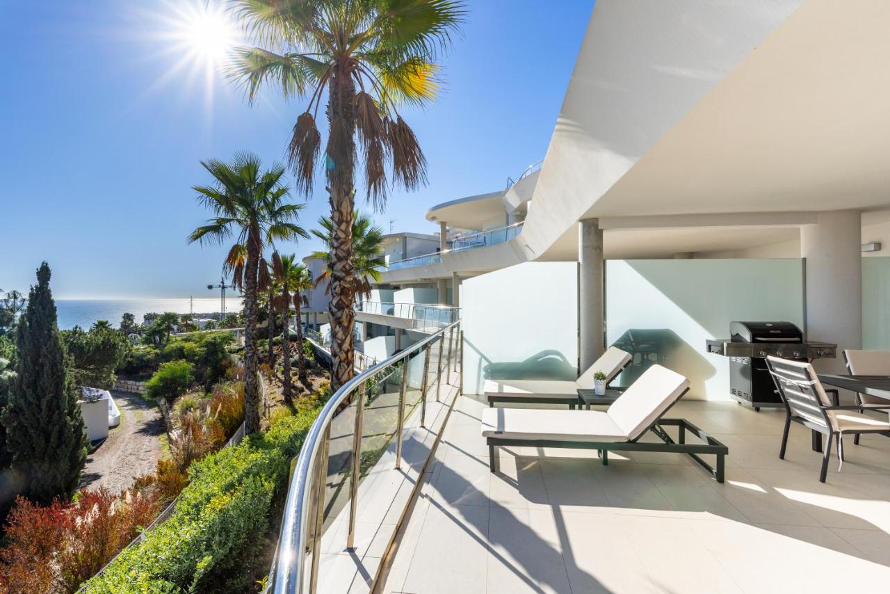 Reserva del Higueron, Benalmádena – Precios actualizados 2022