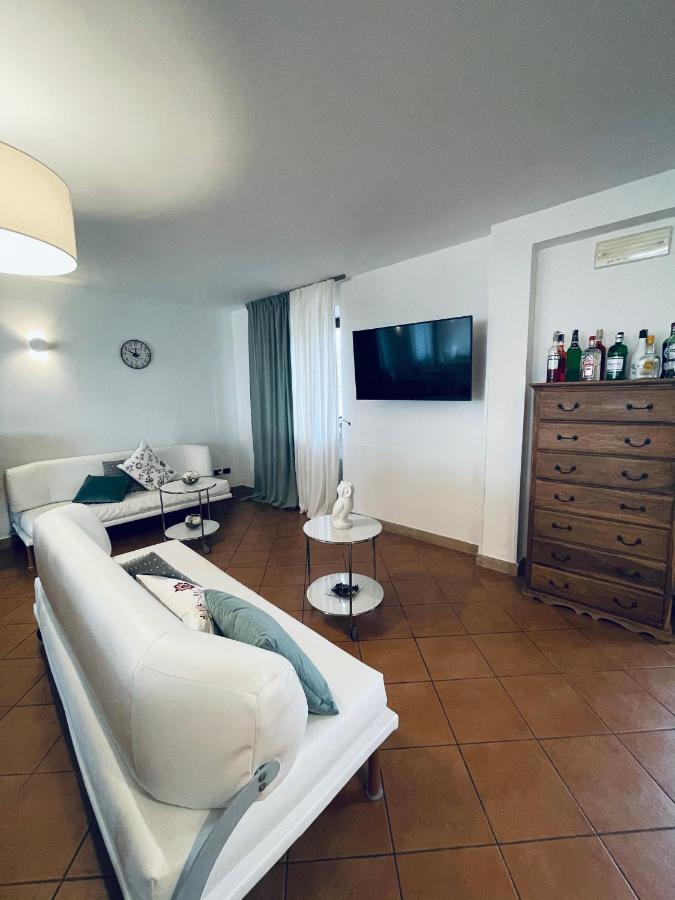 Tenuta Re Ferdinando photo