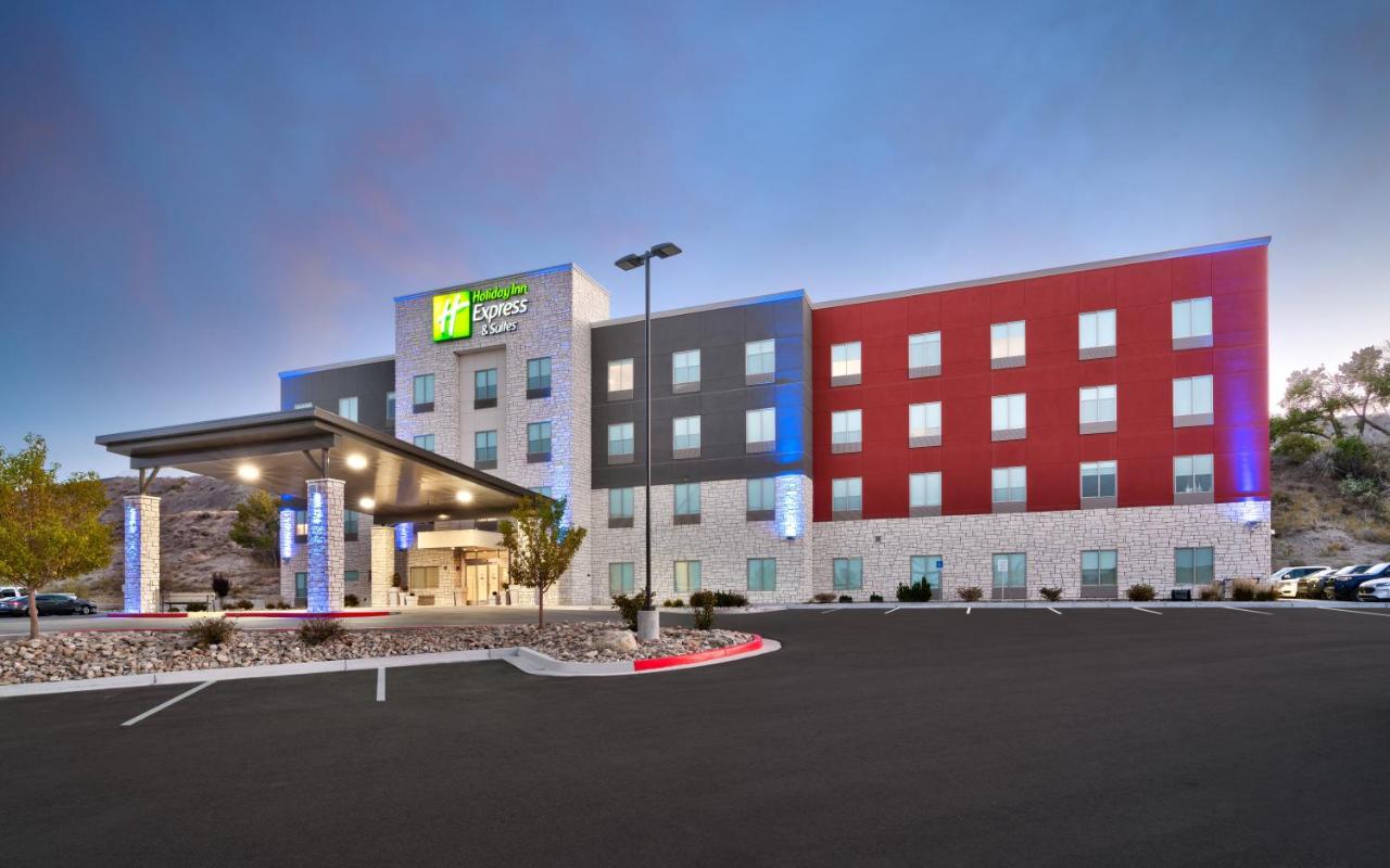 Hotel Image Main