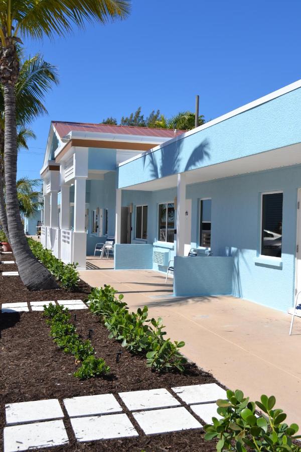 Silver Surf Gulf Beach Resort — photo 12