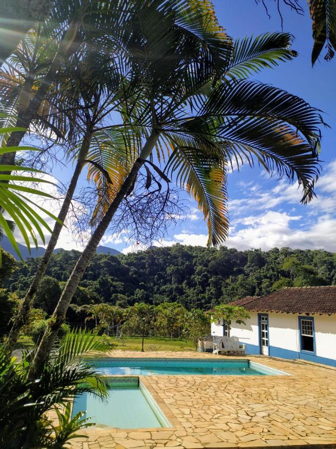 Fazenda Casa Nova photo