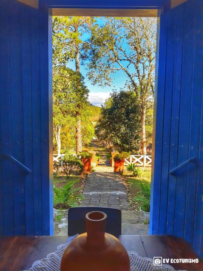 Fazenda Casa Nova photo