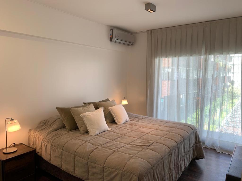 Quartier Palermo - 2