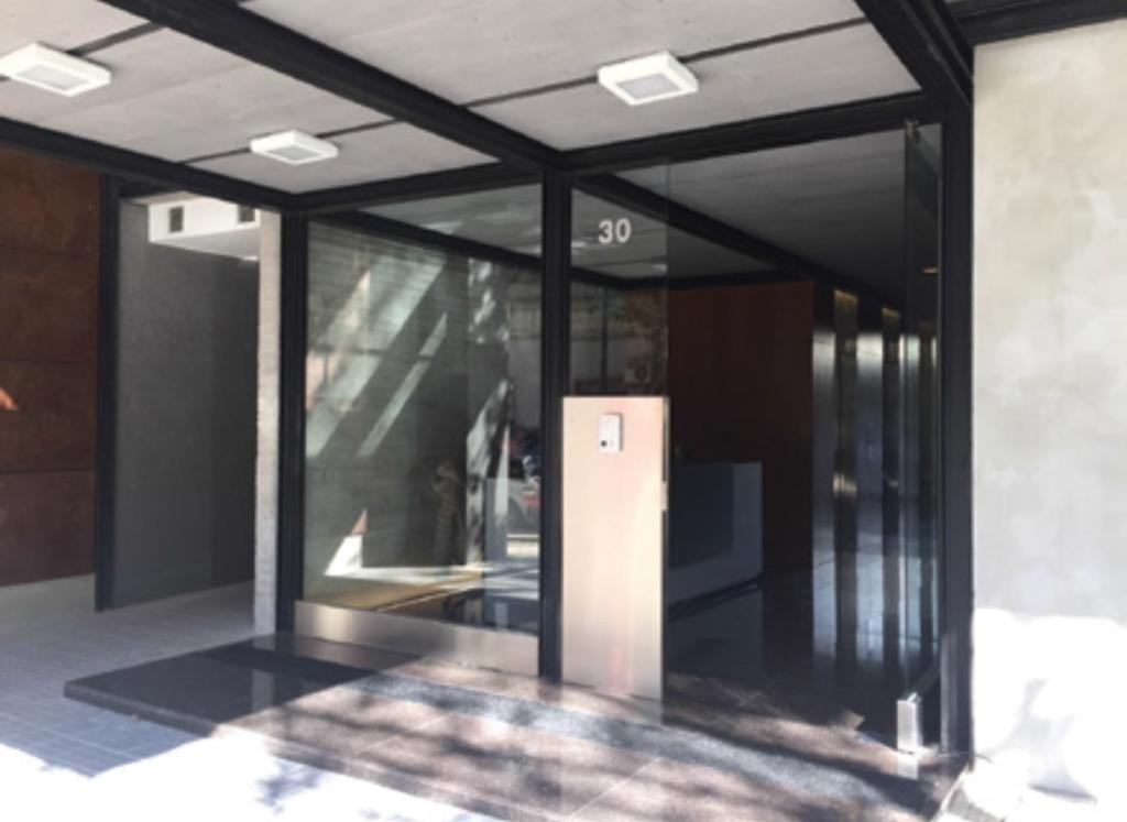 Quartier Palermo - 3