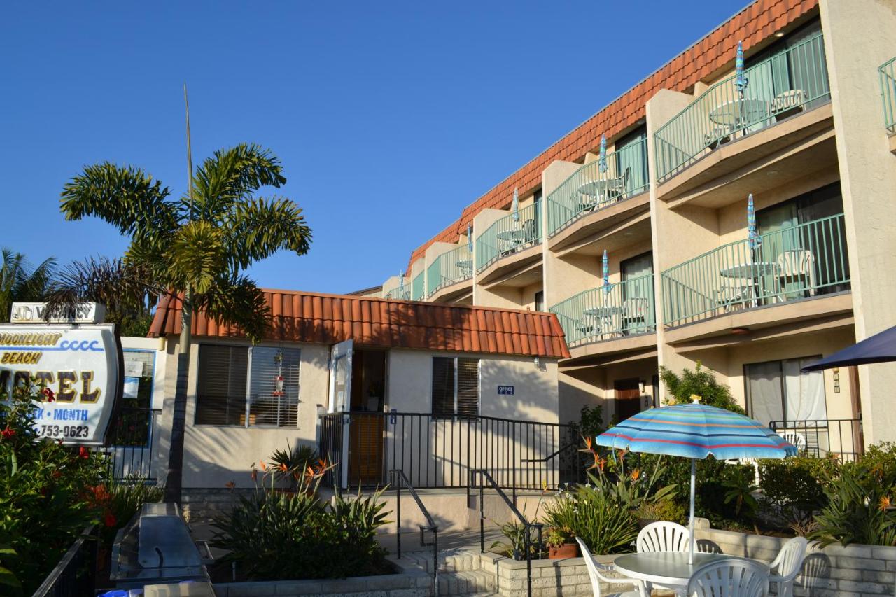 Royal Motel — photo 4