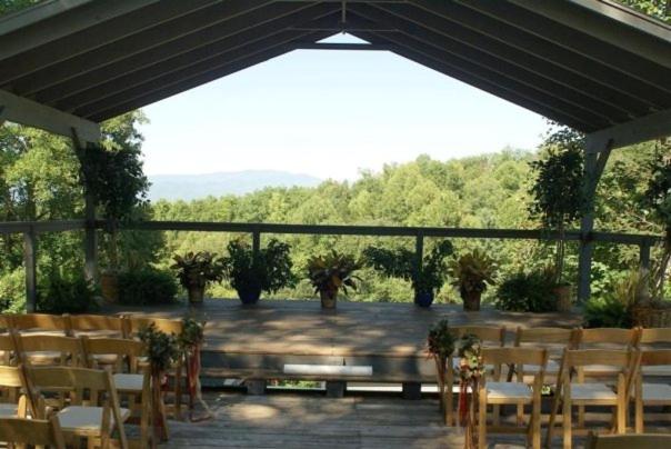 Nantahala Village — photo 14