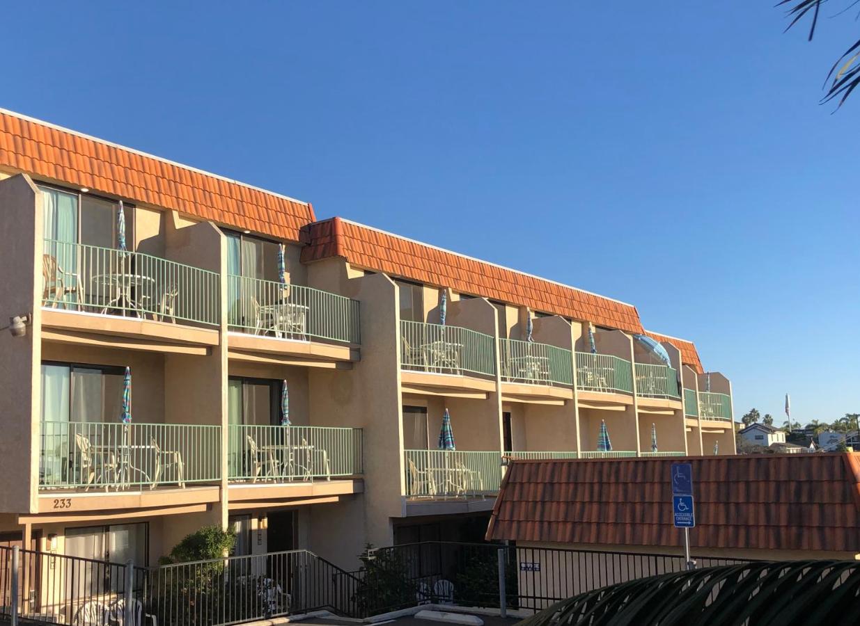 Royal Motel — photo 16