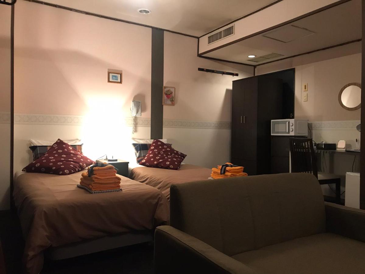ホテル カルチャード 白馬村 Booking Com ホテル カルチャード 白馬村 Booking Com