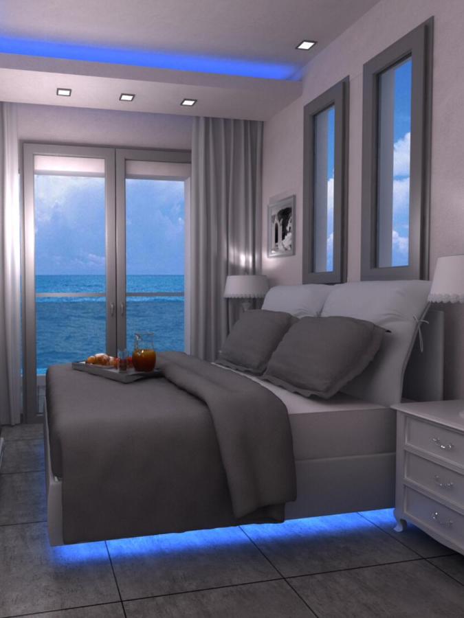 Image: Kymata Hotel