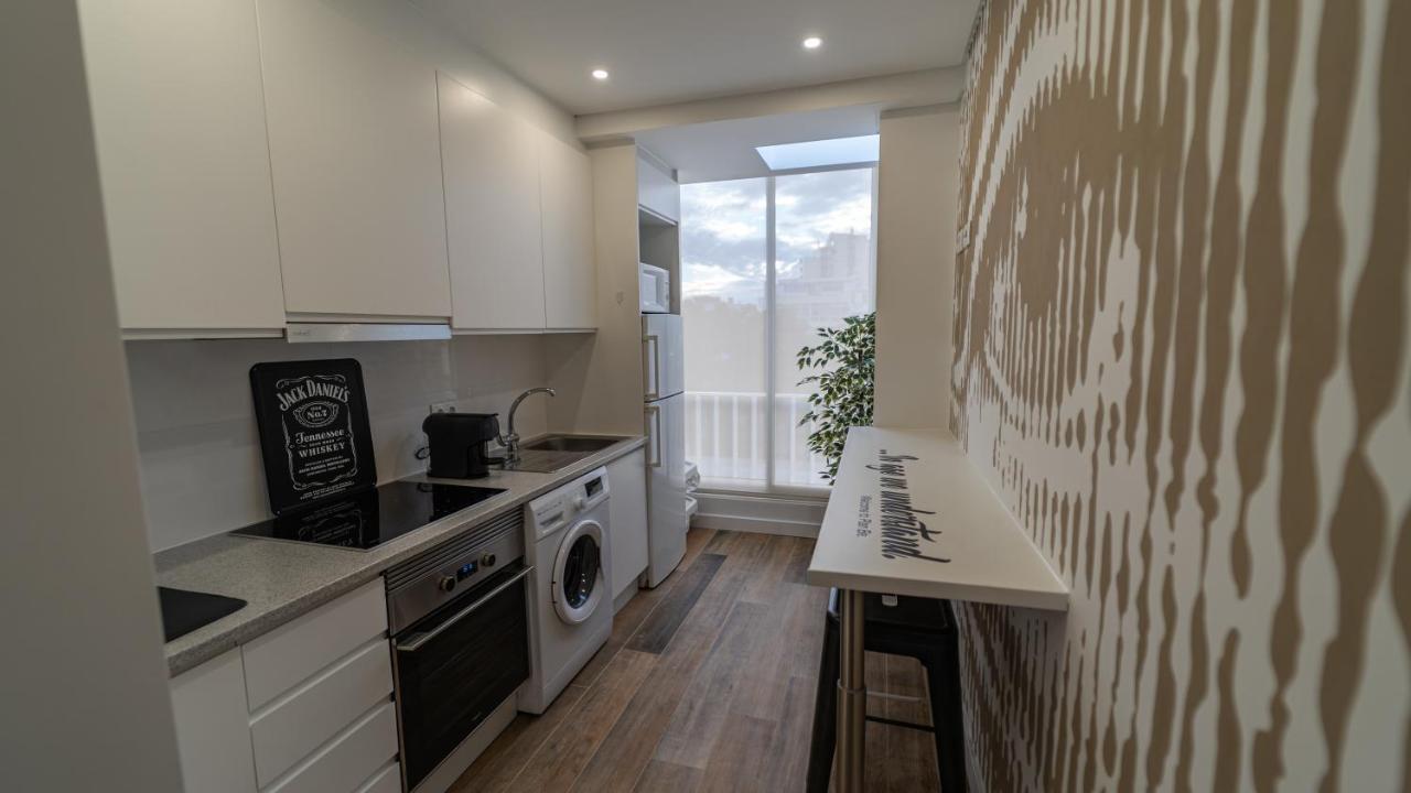 Plan Be GuestHouse - 4