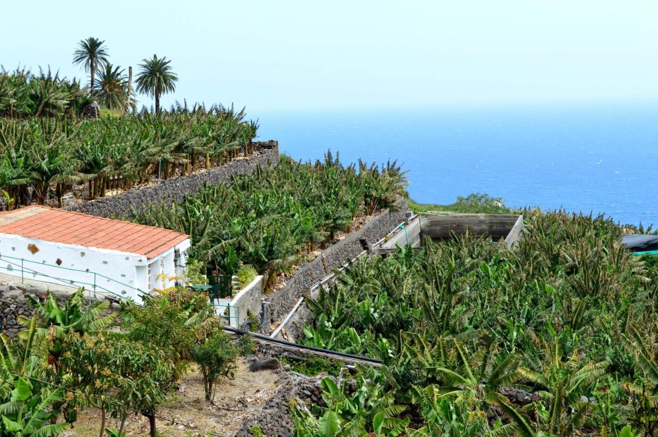 La Cuadra, Hermigua – Updated 2022 Prices