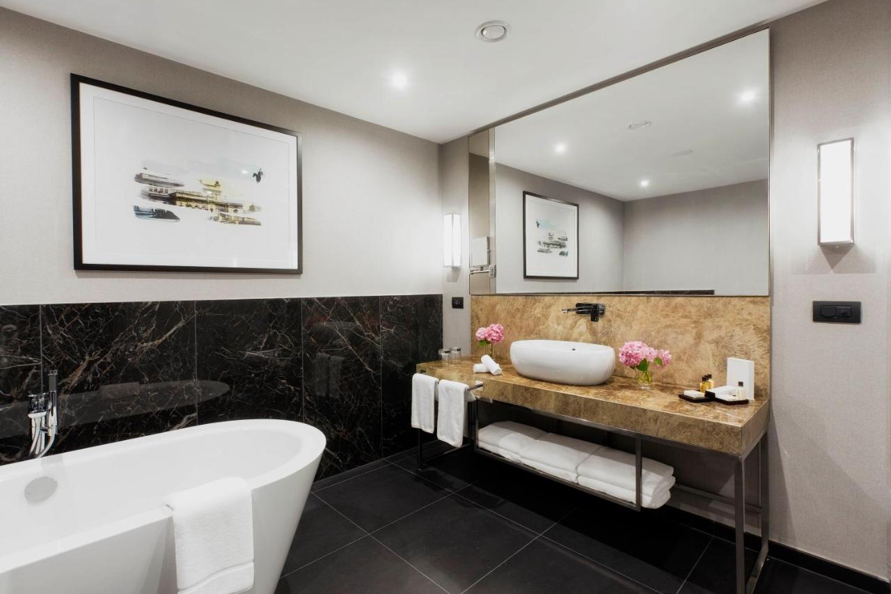 InterContinental Sofia, an IHG Hotel photo