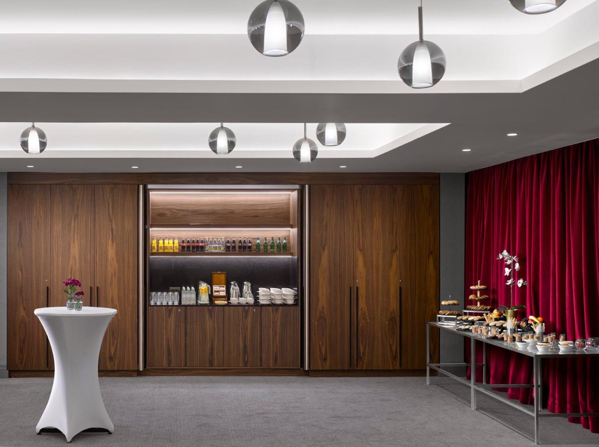 InterContinental Sofia, an IHG Hotel photo