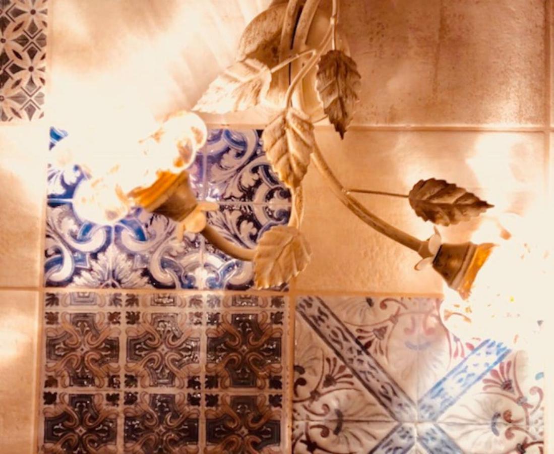 Charming apartment in Lastra a Signa with included parking - 3