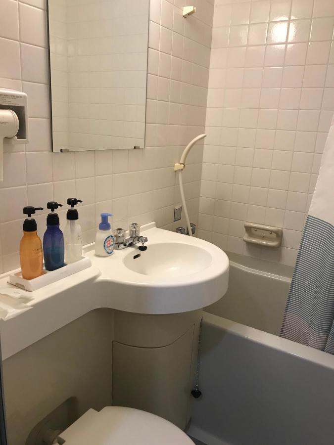 ホテル カルチャード 白馬村 Booking Com ホテル カルチャード 白馬村 Booking Com