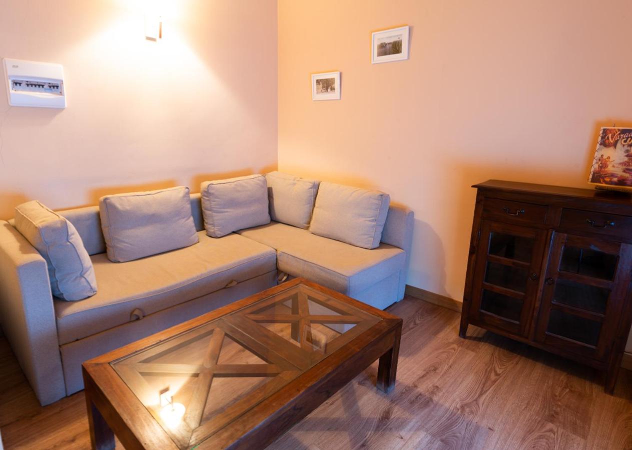 Casa Rural Señores de Cuba, Palomera – Updated 2022 Prices